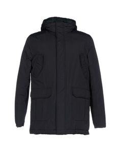 Куртка Guess BY Marciano