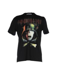 Футболка Givenchy