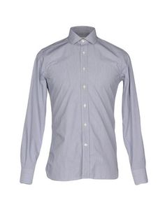 Pубашка Mauro Grifoni