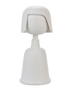 домашнего декора Bitossi Ceramiche