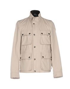 Куртка Belstaff
