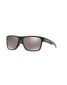 Солнечные очки Oakley