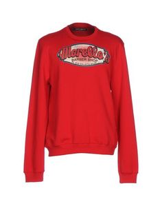 Толстовка Frankie Morello