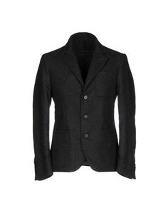 Пиджак Aquarama