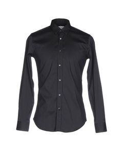 Pубашка Mauro Grifoni