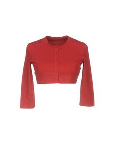 Болеро AlaÏa