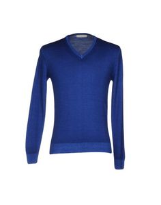 Свитер Daniele Fiesoli