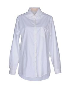 Pубашка Aglini