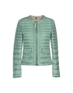 Куртка Woolrich