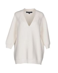 Свитер French Connection