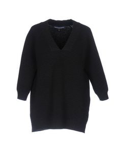 Свитер French Connection