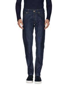 Джинсовые брюки Tommy Hilfiger Denim