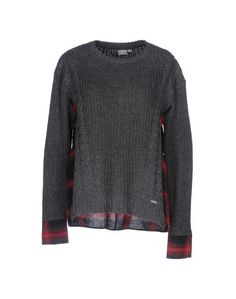 Свитер Ripcurl