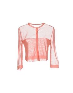 Кардиган AlaÏa