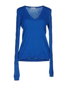 Свитер Who*S WHO