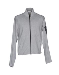 Толстовка Y-3