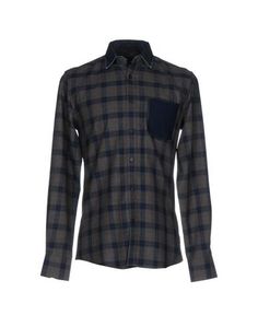 Pубашка Antony Morato