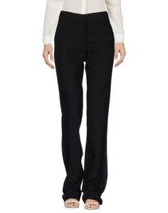 Повседневные брюки Givenchy