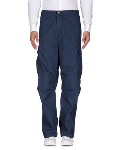 Повседневные брюки Carhartt