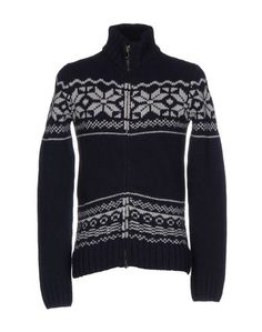 Кардиган U.S.Polo Assn.