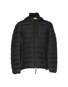 Пуховик Parajumpers