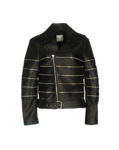 Куртка Each X Other