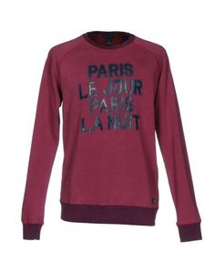 Толстовка Scotch &; Soda