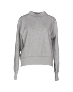 Толстовка Isabel Marant Étoile