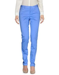 Повседневные брюки Pt0 W