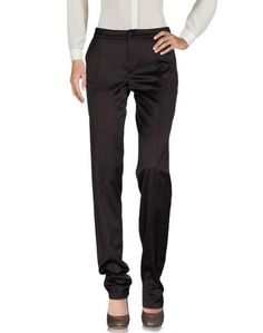 Повседневные брюки Versace Jeans Couture