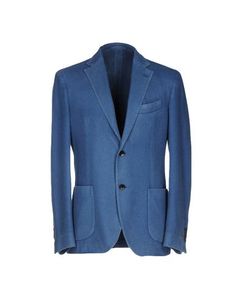 Пиджак Lardini