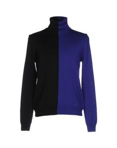 Водолазки Bikkembergs