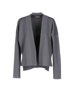 Кардиган Cruciani