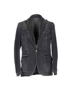Пиджак Philipp Plein