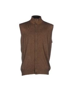Кардиган Customeria