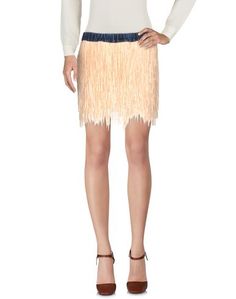 Мини-юбка LIU •JO Jeans