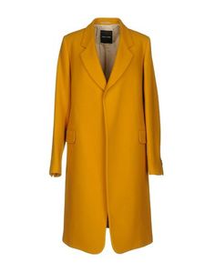 Пальто Each X Other