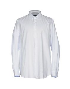 Pубашка PAL Zileri