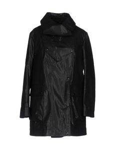 Куртка Belstaff