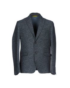 Пиджак He•Man Collection