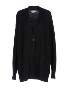 Кардиган Isabel Marant Étoile