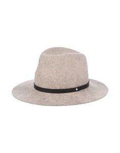 Головной убор RAG & Bone