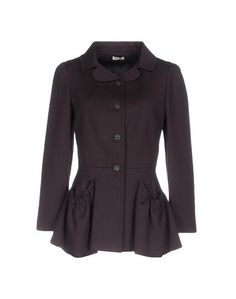 Пиджак MIU MIU