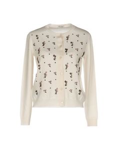 Кардиган MIU MIU