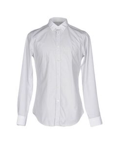 Pубашка Mauro Grifoni