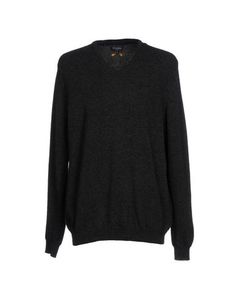 Свитер Woolrich