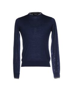 Свитер Dsquared2