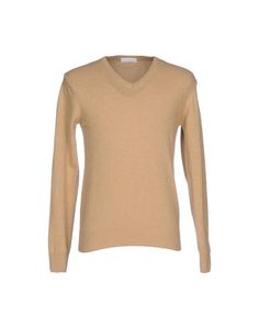 Свитер Harry & Sons