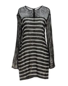 Короткое платье Magda Butrym