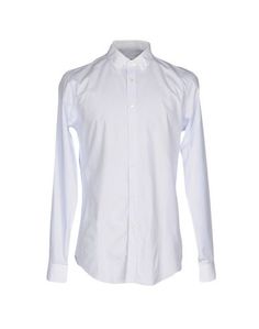 Pубашка Mauro Grifoni